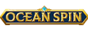 OceanSpin